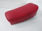 buddyseat zundapp kort, Ophalen of Verzenden, Nieuw, Zadel