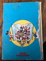 Pocahontas en de kleine adelaar - Disney Boekenclub, Ophalen of Verzenden, Gelezen, Sprookjes