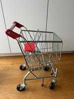 Melissa & Dough boodschappenwagentje kids, Ophalen, Zo goed als nieuw, Jongen of Meisje