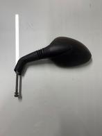 Peugeot spiegel links, Motoren, Ophalen of Verzenden