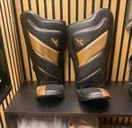 Hayabusa T3 XL enkele keren gebruikt, Ophalen, Overige, Maat XL, Vechtsportbescherming