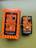 Ehx Small Stone Phaser, Muziek en Instrumenten, Effecten, Verzenden, Zo goed als nieuw