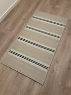 IKEA Virklund vloerkleed 80x150 cm, Ophalen, Gebruikt, 50 tot 100 cm, 100 tot 150 cm