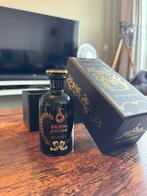 Gucci The Voice of the Snake - Zo goed als nieuw!, Sieraden, Tassen en Uiterlijk, Uiterlijk | Parfum, Ophalen, Zo goed als nieuw