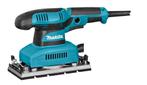 Schuurmachine makita 230V, Ophalen of Verzenden, Zo goed als nieuw