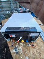 Intergas, Minder dan 20 liter, Ophalen of Verzenden, Geiser