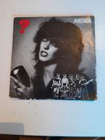 Nena 7 inch ?, Ophalen of Verzenden, Zo goed als nieuw