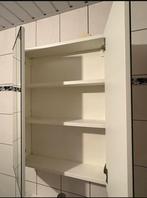 Spiegelkast Ikea, Huis en Inrichting, Kasten | Stellingkasten, Ophalen, Zo goed als nieuw