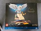 Lego 76391, Ophalen, Nieuw, Complete set, Lego