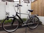 Gazelle Medeo ,in nieuwe staat 1, Fietsen en Brommers, Fietsen | Heren | Herenfietsen, Ophalen, Versnellingen, Zo goed als nieuw