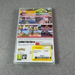 Pokemon Shield Nintendo Switch Game | in hoes | 390005, Avontuur en Actie, Online, 1 speler, Ophalen of Verzenden
