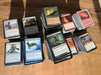 Magic the Gathering Bulk | 500 Kaarten, Ophalen, Gebruikt, Meerdere kaarten