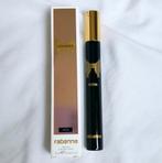 NU €15 ‼️ Paco Rabanne Olympea Parfum 10 ml spray, Sieraden, Tassen en Uiterlijk, Uiterlijk | Parfum, Ophalen of Verzenden