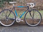 koga miyata traveller/graveller, Fietsen en Brommers, Ophalen, 28 inch, Gebruikt, Staal