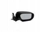Suzuki Grand Vitara II Lift 09-14 5PIN EU spiegel, Auto-onderdelen, Spiegels, Gebruikt, -, -, Ophalen of Verzenden