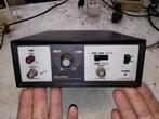 Heathkit osciliscoop calibrator, Doe-het-zelf en Verbouw, Meetapparatuur, Ophalen of Verzenden, Gebruikt