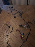 Kabelboom Vivacity 50cc 2-takt, Ophalen of Verzenden, Gebruikt, Overige typen, Peugeot