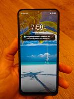ZTE Blade A73 5G - Android smartphone (met Magisk / ROOT), Ophalen of Verzenden, Zo goed als nieuw, 6 megapixel of meer, Overige modellen