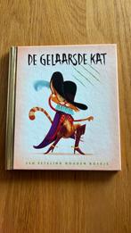 Boeken, Verzamelen, Efteling, Ophalen of Verzenden, Nieuw, Overige typen
