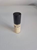 Parfum The noir 29 van Le Labo, Ophalen of Verzenden, Nieuw