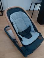 Wipstoeltje Maxi Cosi, Kinderen en Baby's, Wipstoeltjes, Ophalen of Verzenden, Zo goed als nieuw, Overige merken