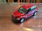 Schaalmodel Maisto  1:18 Chrysler Cruiser, Ophalen of Verzenden, Nieuw, Auto, Maisto