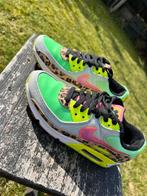 Nike Air Max 90 Dancefloor LX Maat 38,5 Exclusive, Kleding | Dames, Schoenen, Nike, Ophalen of Verzenden, Sneakers of Gympen, Zo goed als nieuw