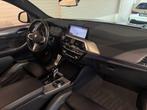 Bmw X4 M M Competition 510pk Vol Opties Pano 360 Trekhaak HU, Auto's, Gebruikt, Euro 6, Bedrijf, X4