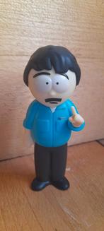 South Park , Randy Marsh, Verzamelen, Ophalen of Verzenden, Actiefiguur of Pop