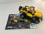 Lego, Ophalen, Nieuw, Complete set, Lego