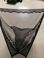 Schepnet van Keenets, Ophalen of Verzenden, Gebruikt, Net of Fuik