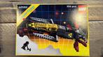 NIEUW: Lego Space System Blacktron Cruiser (40580), Nieuw, Ophalen of Verzenden