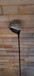 Driver heren Mitsusiba  NIEUW, Ophalen, Nieuw, Club, Overige merken