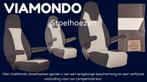 Camper Stoelhoezen  Kwaliteit van Viamondo Ducato en Transit, Nieuw, Verzenden