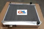Radiateur voor Cadillac DeVille Eldorado Fleetwood 60-1965, Auto-onderdelen, Nieuw, Ophalen of Verzenden