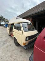 Volkswagen T3 Vw Westfalia Camper, Auto-onderdelen, Ophalen of Verzenden, Gebruikt, Volkswagen