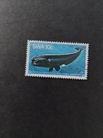 Walvis.  SWA. Zuidwest Afrika., Ophalen of Verzenden