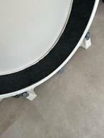 loopwiel voor katten / kattenren, Dieren en Toebehoren, Ophalen
