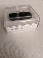 iPod Shuffle 3e generatie 4GB, Audio, Tv en Foto, Mp3-spelers | Apple iPod, Gebruikt, Ophalen of Verzenden, 2 tot 10 GB, Shuffle