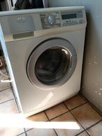 aeg, 6 tot 8 kg, Ophalen of Verzenden, Gebruikt, Voorlader