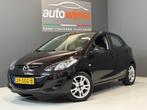 Mazda 2 1.3 BIFUEL Cool LPG, Trekhaak, Lichtmetalen velgen N, Voorwielaandrijving, Euro 5, Stof, Gebruikt