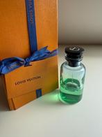 Pacific Chill - decant (10ml), Sieraden, Tassen en Uiterlijk, Uiterlijk | Parfum, Verzenden, Zo goed als nieuw
