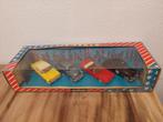 Solido 1:43 US Amerikaanse auto's, Hobby en Vrije tijd, Modelauto's | 1:43, Solido, Auto, Solido, Nieuw