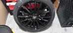 Reservewiel Suzuki Swift 17 Inch., Auto-onderdelen, Ophalen of Verzenden, Nieuw, Suzuki
