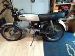 Honda Ss50, Fietsen en Brommers, Brommers | Oldtimers, Ophalen, Overige merken