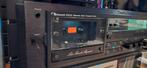 Nakamichi 670ZX volledig gereviseerd, Audio, Tv en Foto, Ophalen of Verzenden, Overige merken