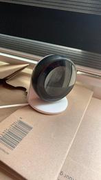 Google nest thermostaat incl hub, Ophalen of Verzenden, Zo goed als nieuw