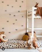 Flexa Halfhoogslaper - Om te bouwen tot laag bed, Ophalen, Gebruikt, Halfhoogslaper