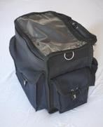 Stuurtas Berthoud GB25, Ophalen of Verzenden, Gebruikt, Berthoud