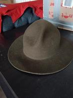 Scouting hoed maar 58, Ophalen of Verzenden, Zo goed als nieuw, Kleding